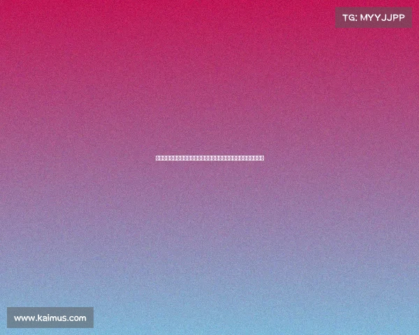 英超财务公平法案:探索财务监管如何影响俱乐部竞争力与联盟稳定性