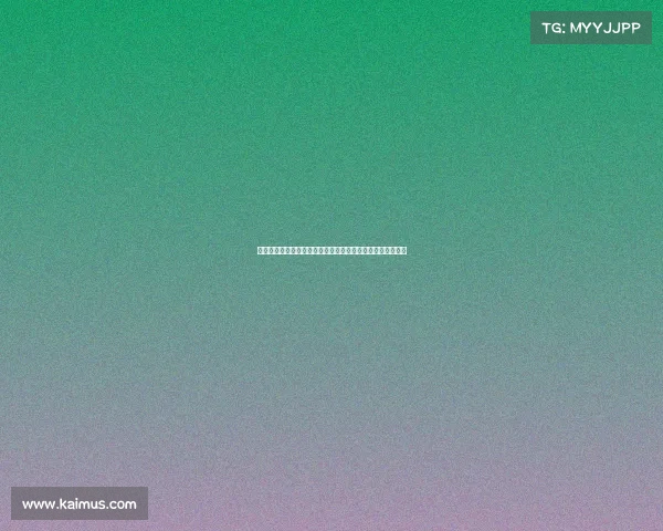 底线对抗战术分析:网球比赛中如何掌控比赛节奏与胜负关键