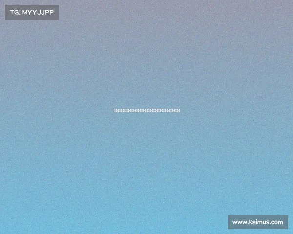 底线对抗战术分析:网球比赛中如何掌控比赛节奏与胜负关键