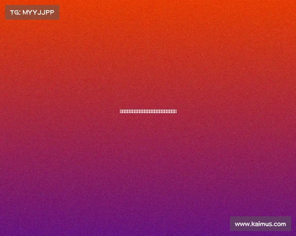 网球比赛中医疗保障体系的建设与应急响应机制研究