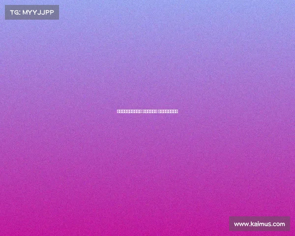 法甲保级大战激烈上演 末轮生死时速 谁能逃脱降级命运