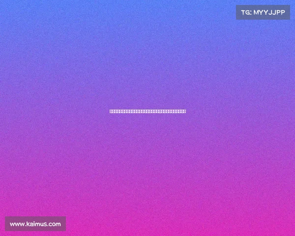 英超财务公平法案:探索财务监管如何影响俱乐部竞争力与联盟稳定性