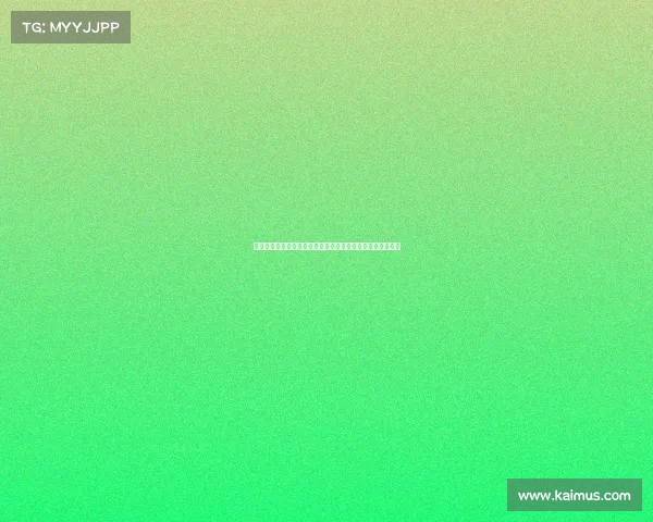 皇马巴萨世纪大战:两大豪门激情碰撞,谁能笑傲西班牙足坛