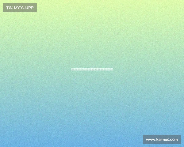 阵型演变与战术革新:从传统布阵到现代灵活配置的深度解析